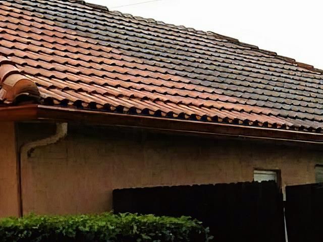 Exterior Cleaning Services in Ironbridge
