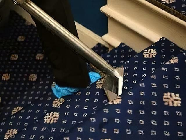 carpet-cleaning-2i-kireth-ai