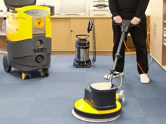 commercial-carpet-cleaning-kireth-ai